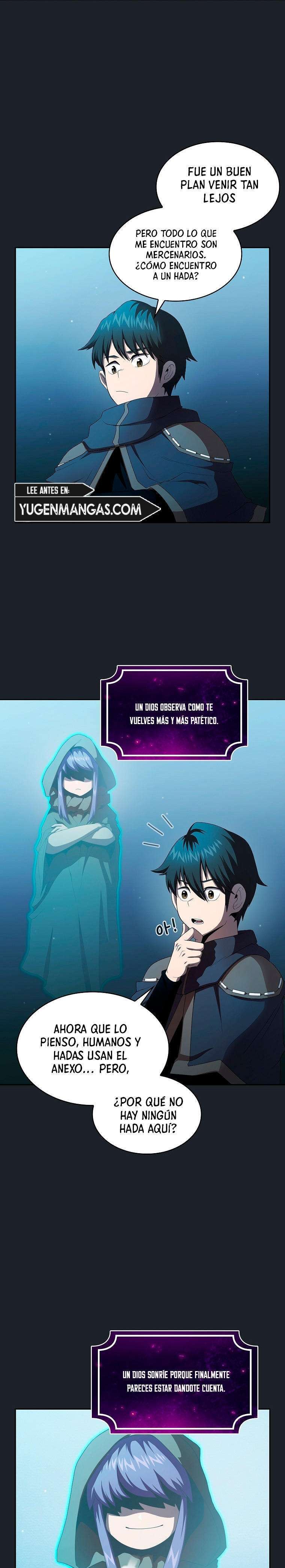 Capitulo 17 page 14