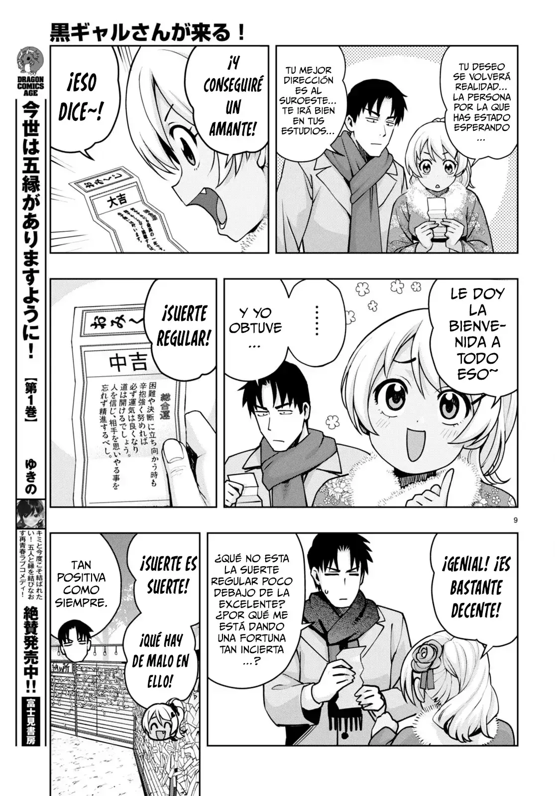 Capitulo 36 page 9