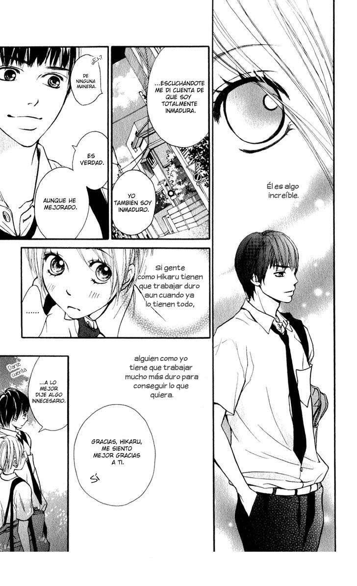 Capitulo 3 page 11