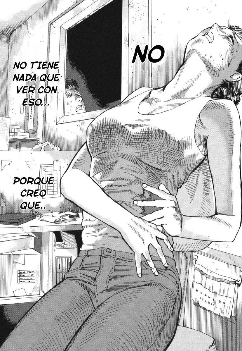 Capitulo 28 page 24
