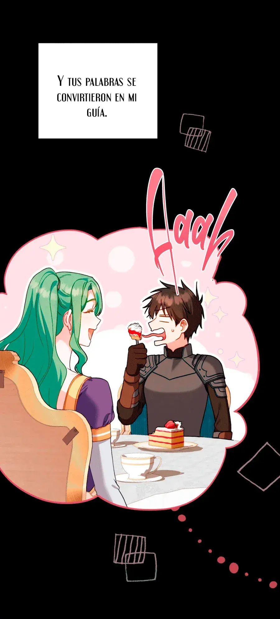Capitulo 110 page 67