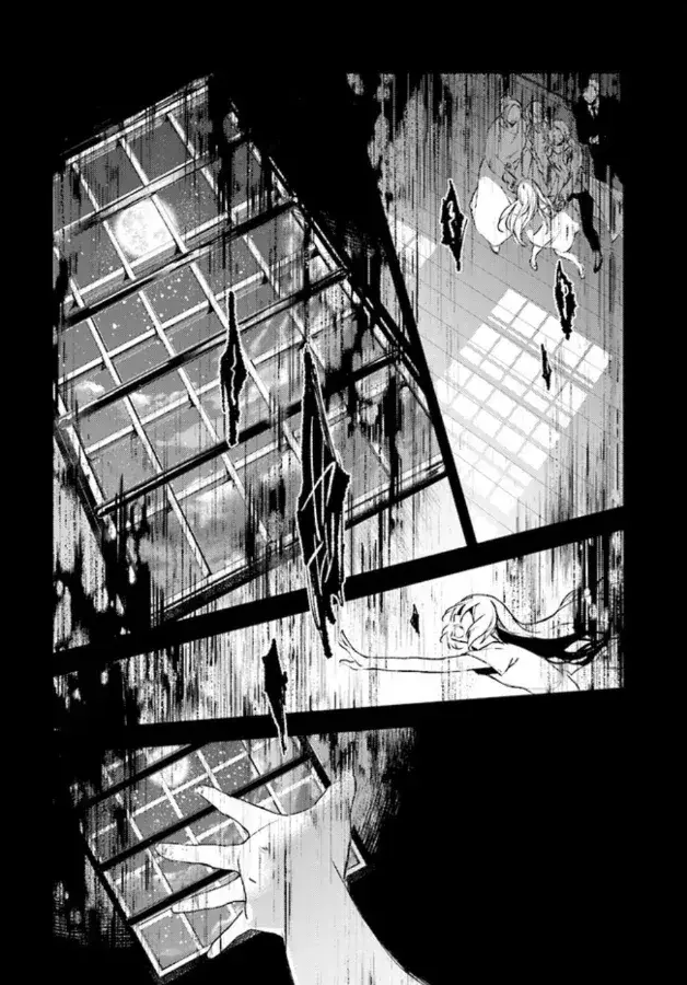 Capitulo 54 page 6