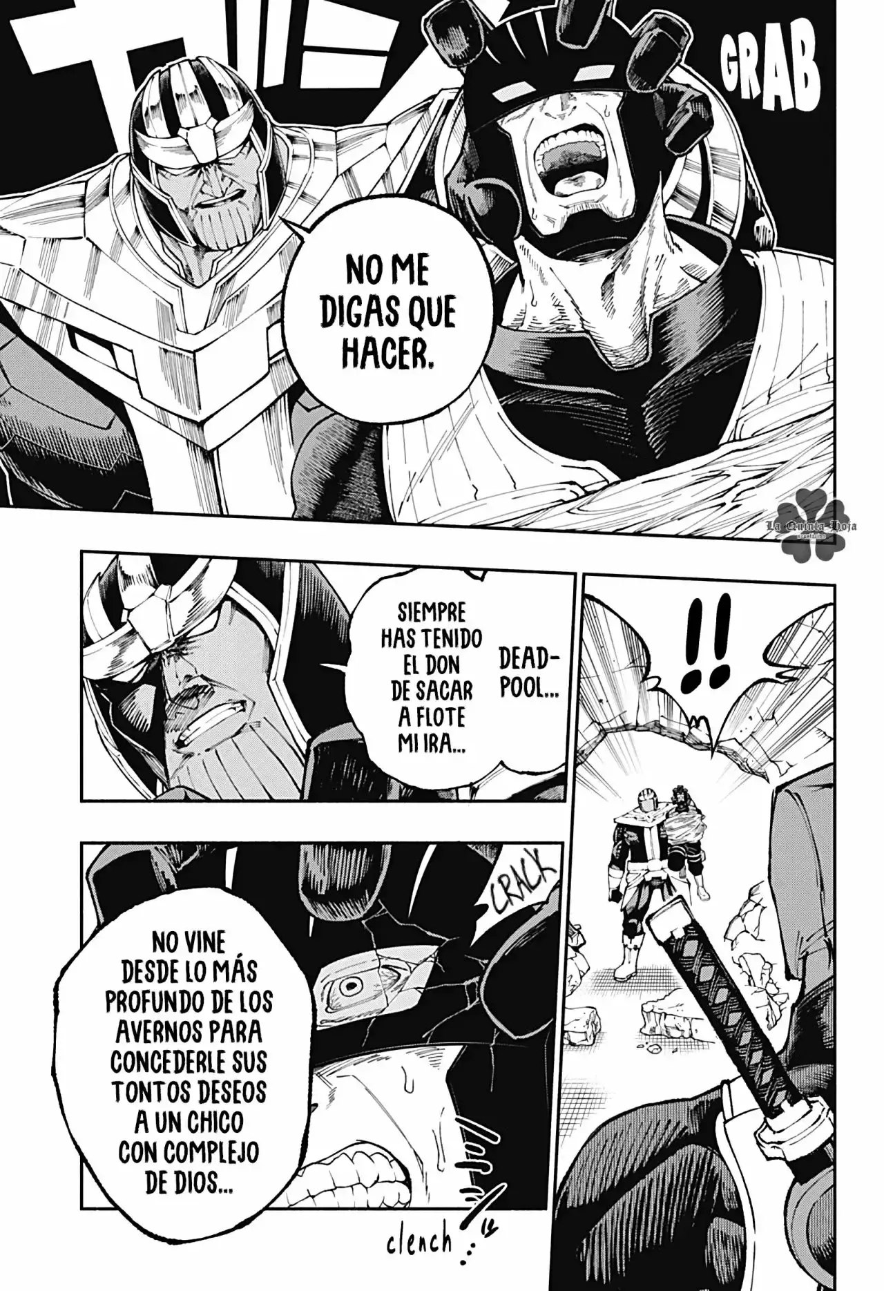 Capitulo 8 page 5