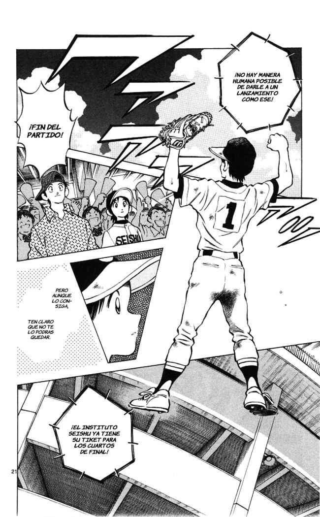 Capitulo 141 page 23