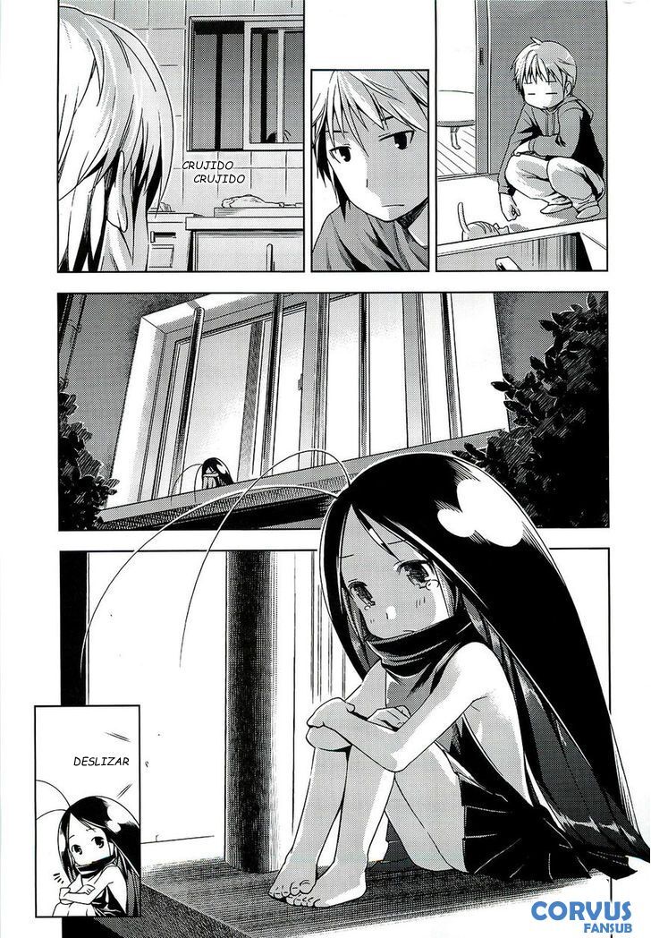 Capitulo 1.7 page 20