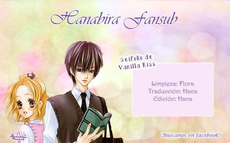 Capitulo 25 page 1
