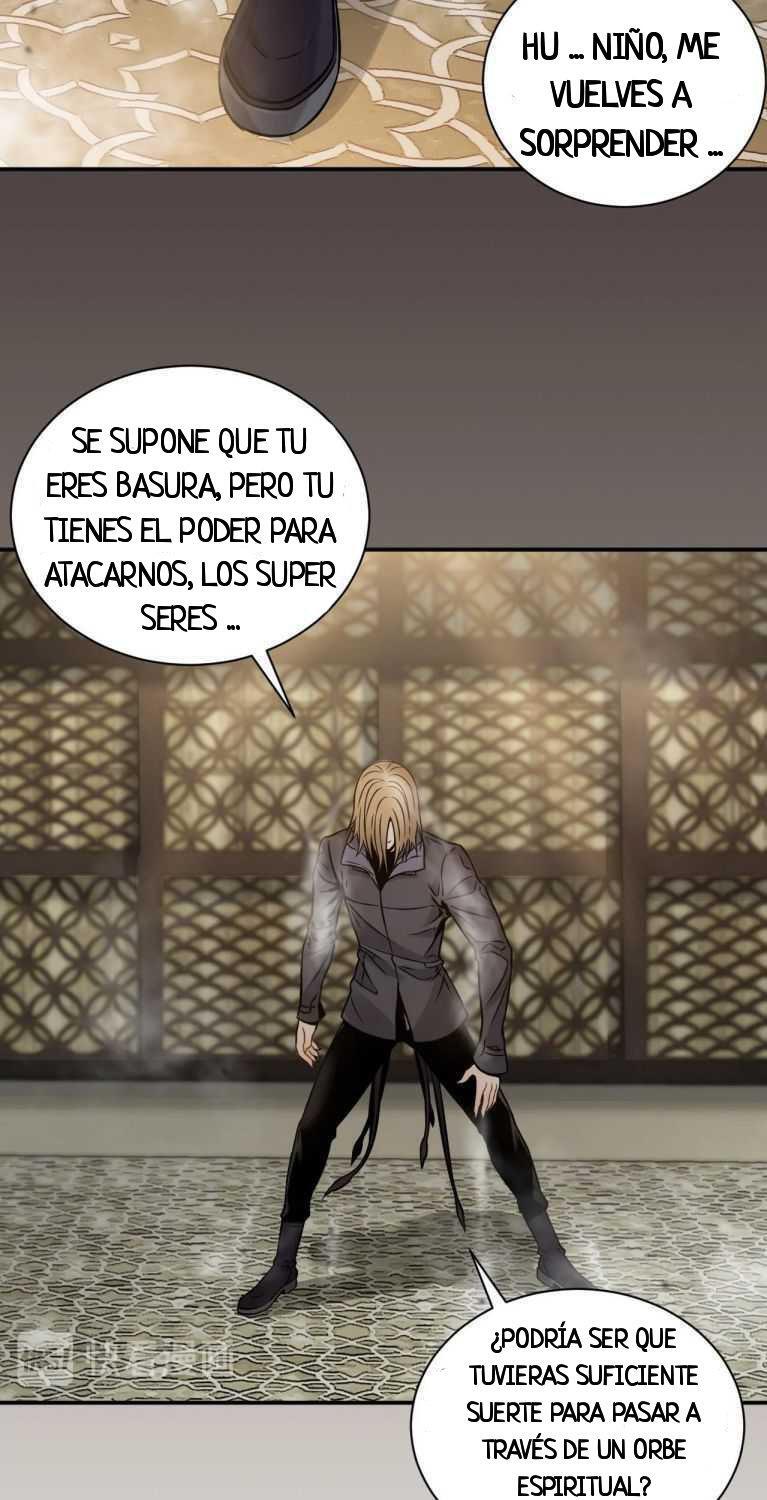 Capitulo 2 page 16