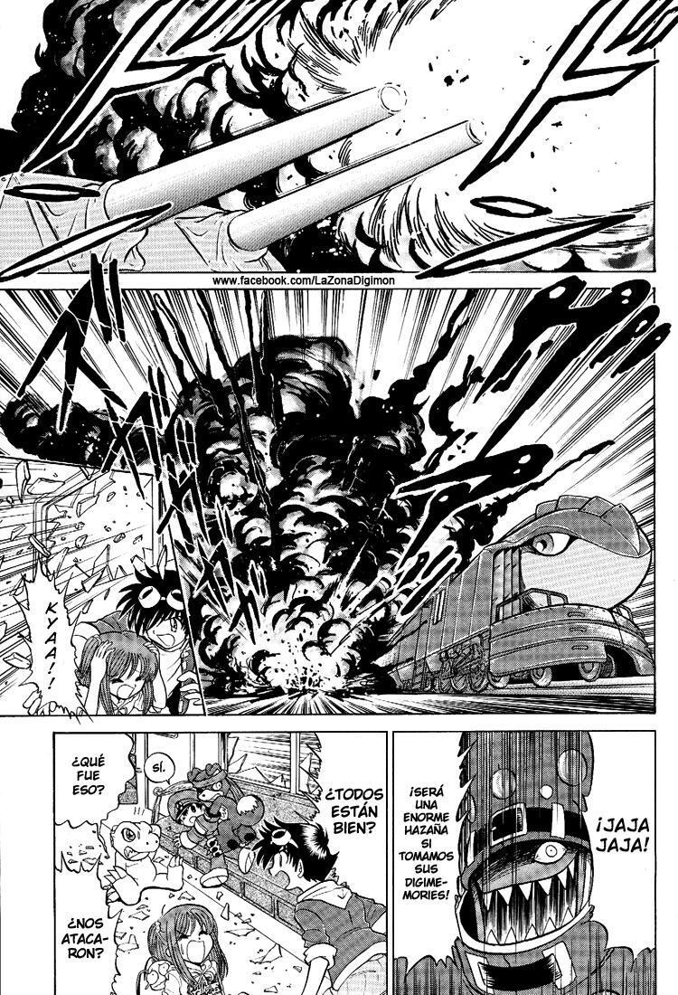 Capitulo 12 page 12