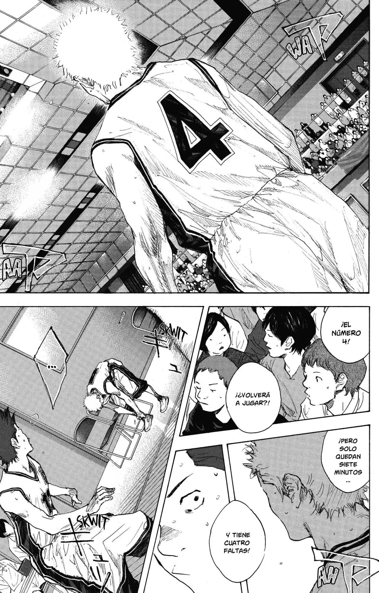 Capitulo 293 page 3