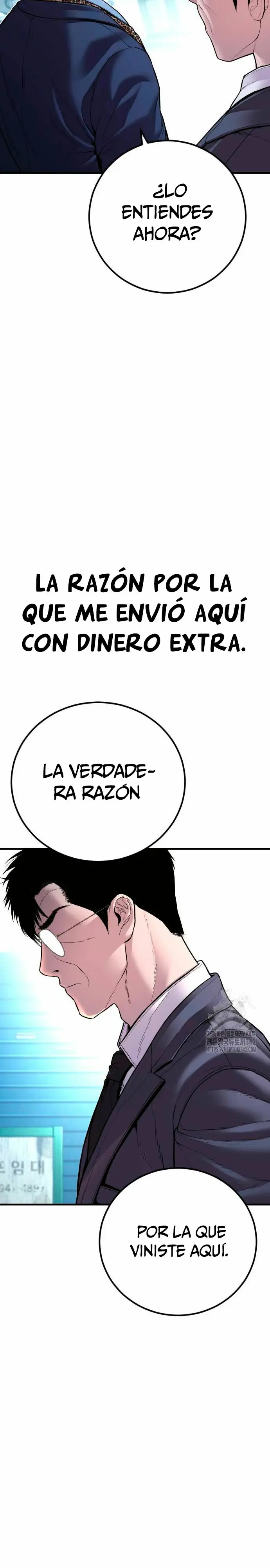Capitulo 149 page 54