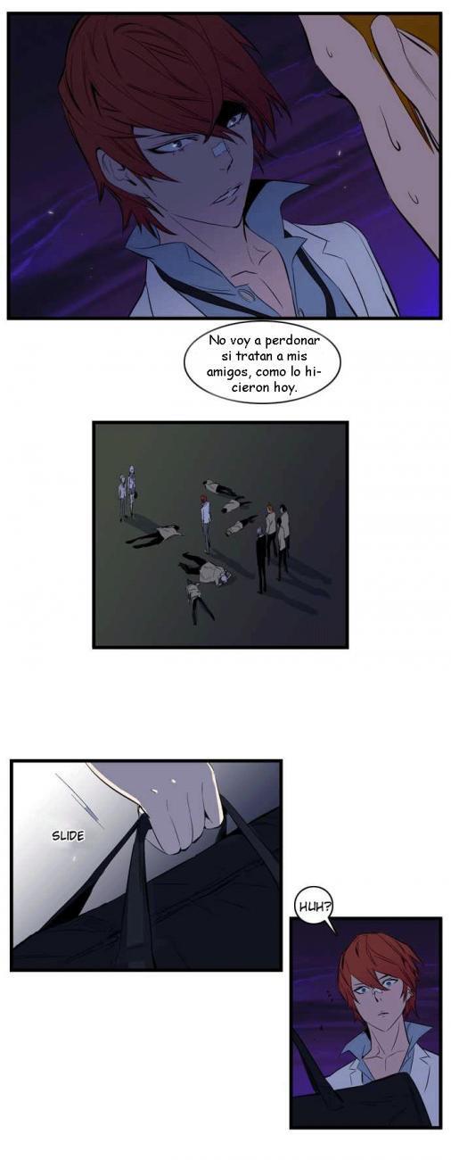 Capitulo 103 page 10