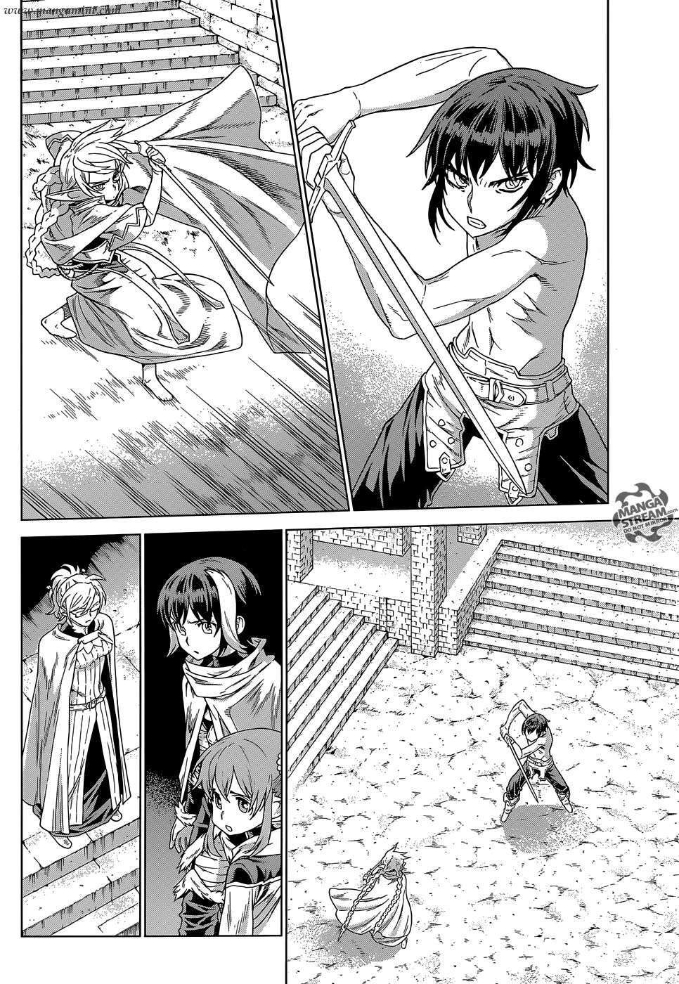 Capitulo 144 page 6