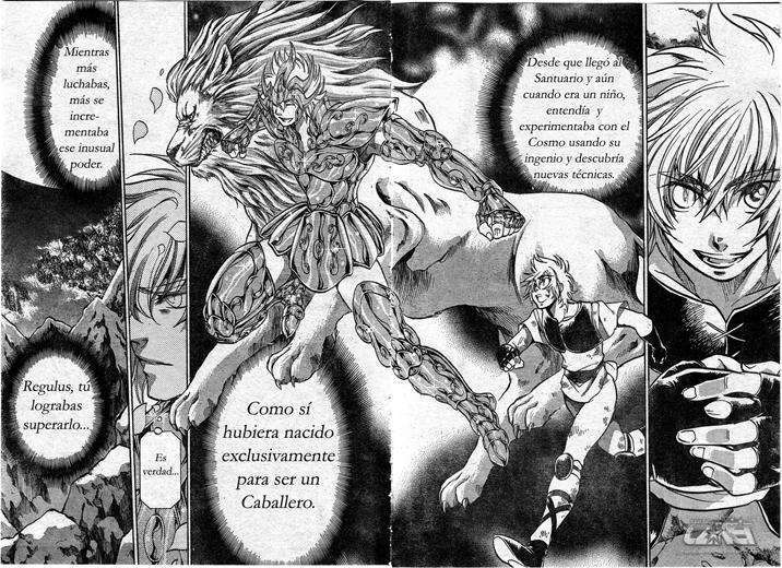 Capitulo 120 page 7