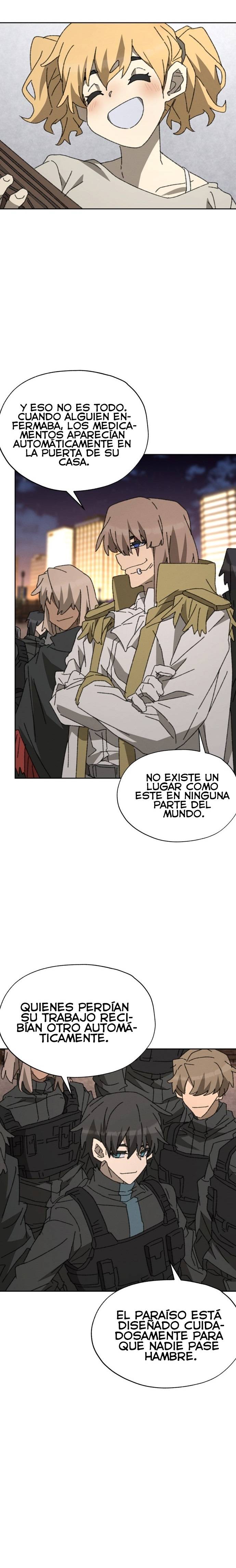 Capitulo 27 page 19