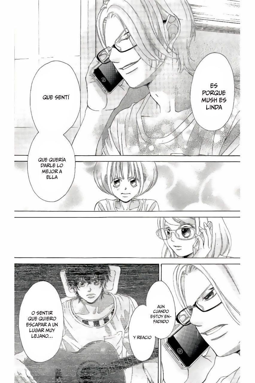 Capitulo 64 page 25