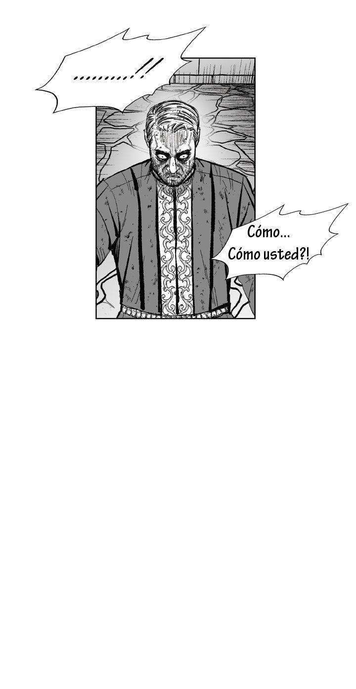 Capitulo 344 page 11