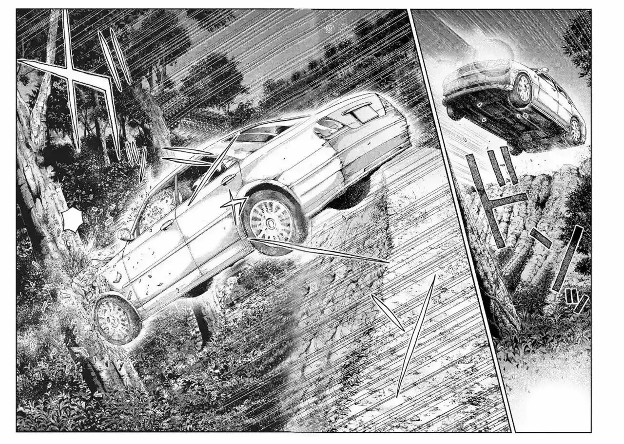 Capitulo 35 page 10