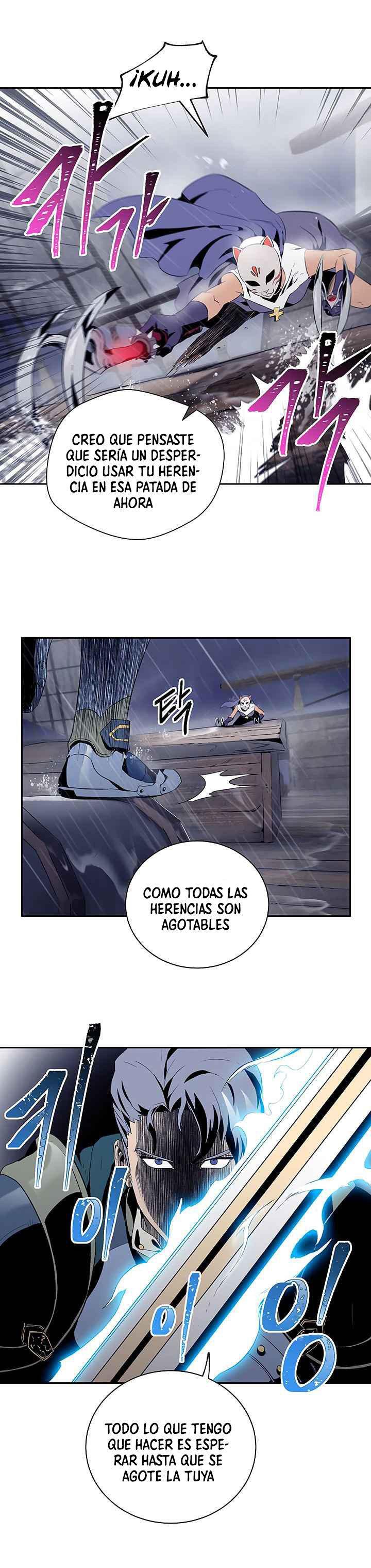 Capitulo 64 page 9