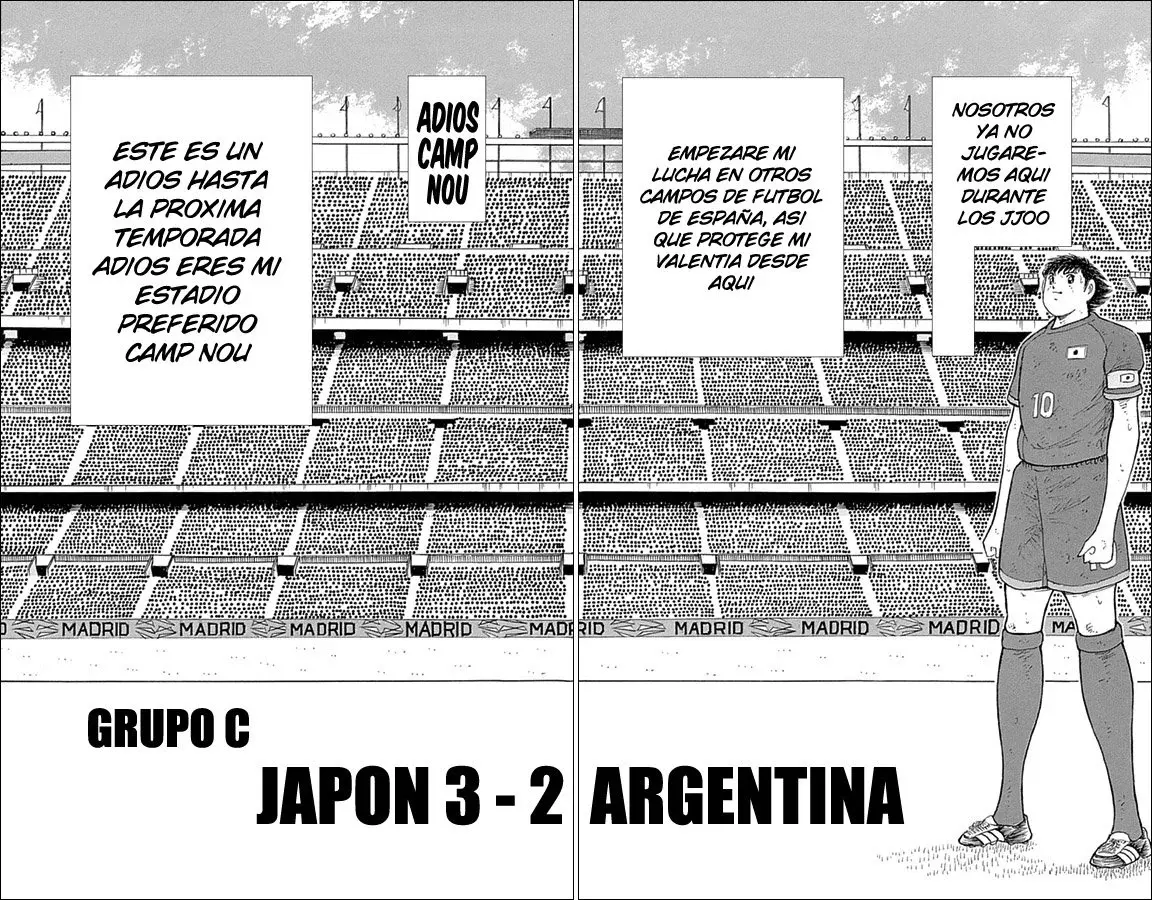 Capitulo 40 page 21