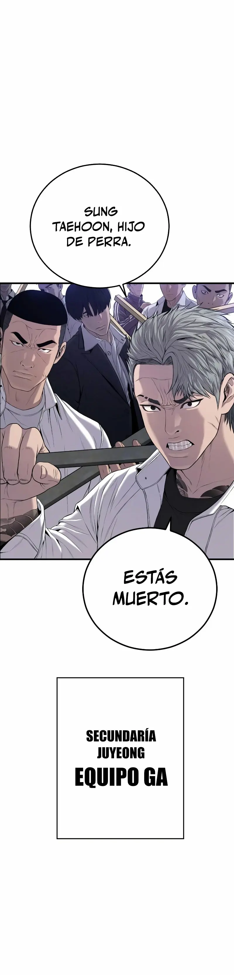 Capitulo 88 page 66