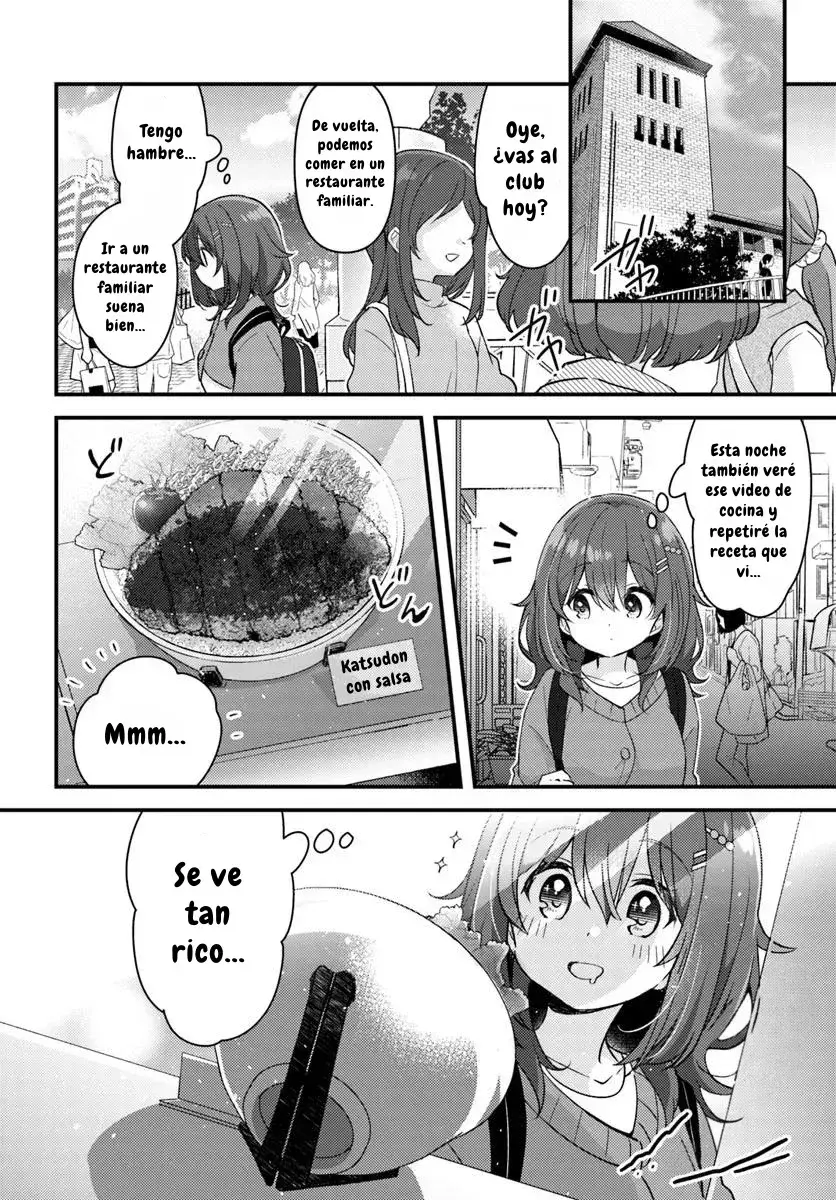Capitulo 1 page 17