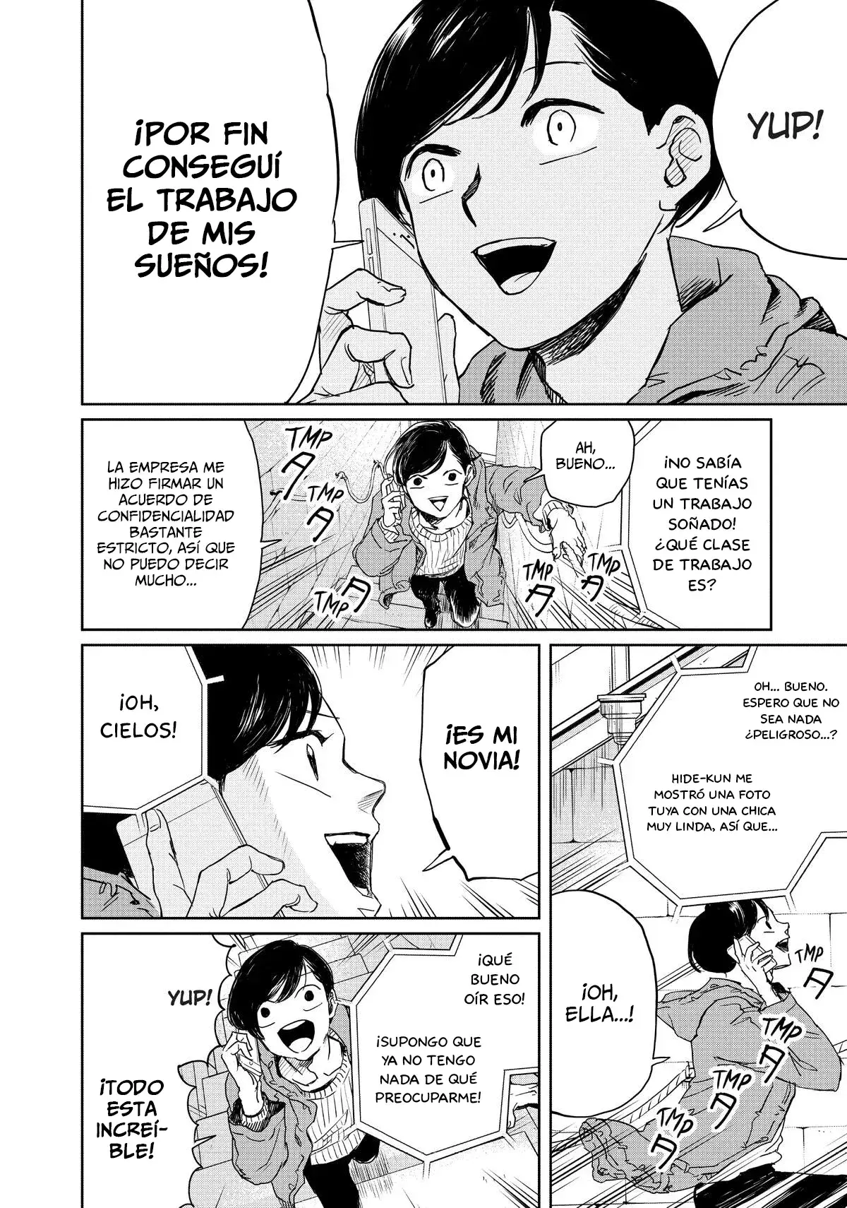 Capitulo 3 page 15