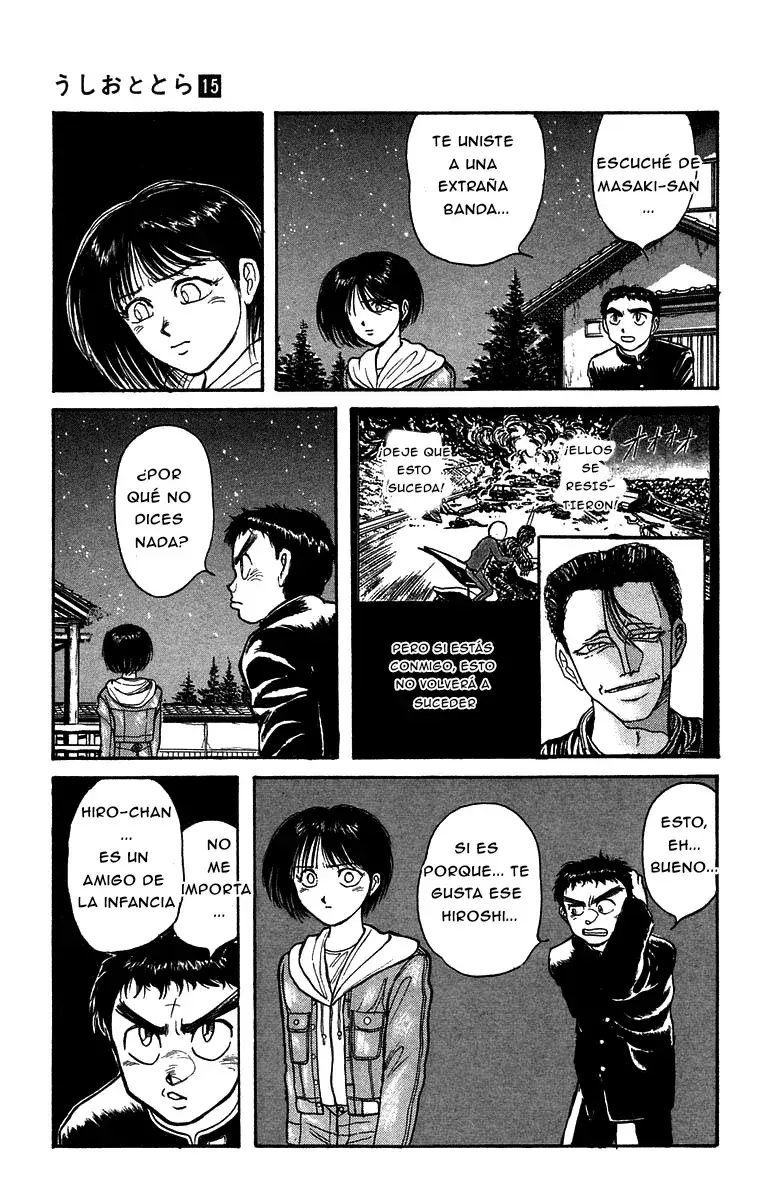 Capitulo 135 page 13