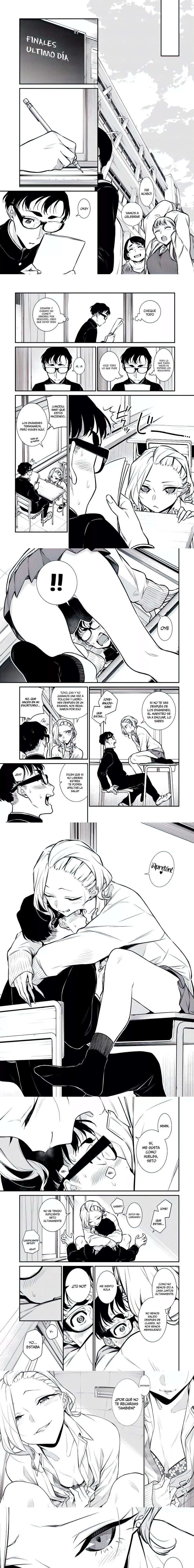 Capitulo 103 page 2