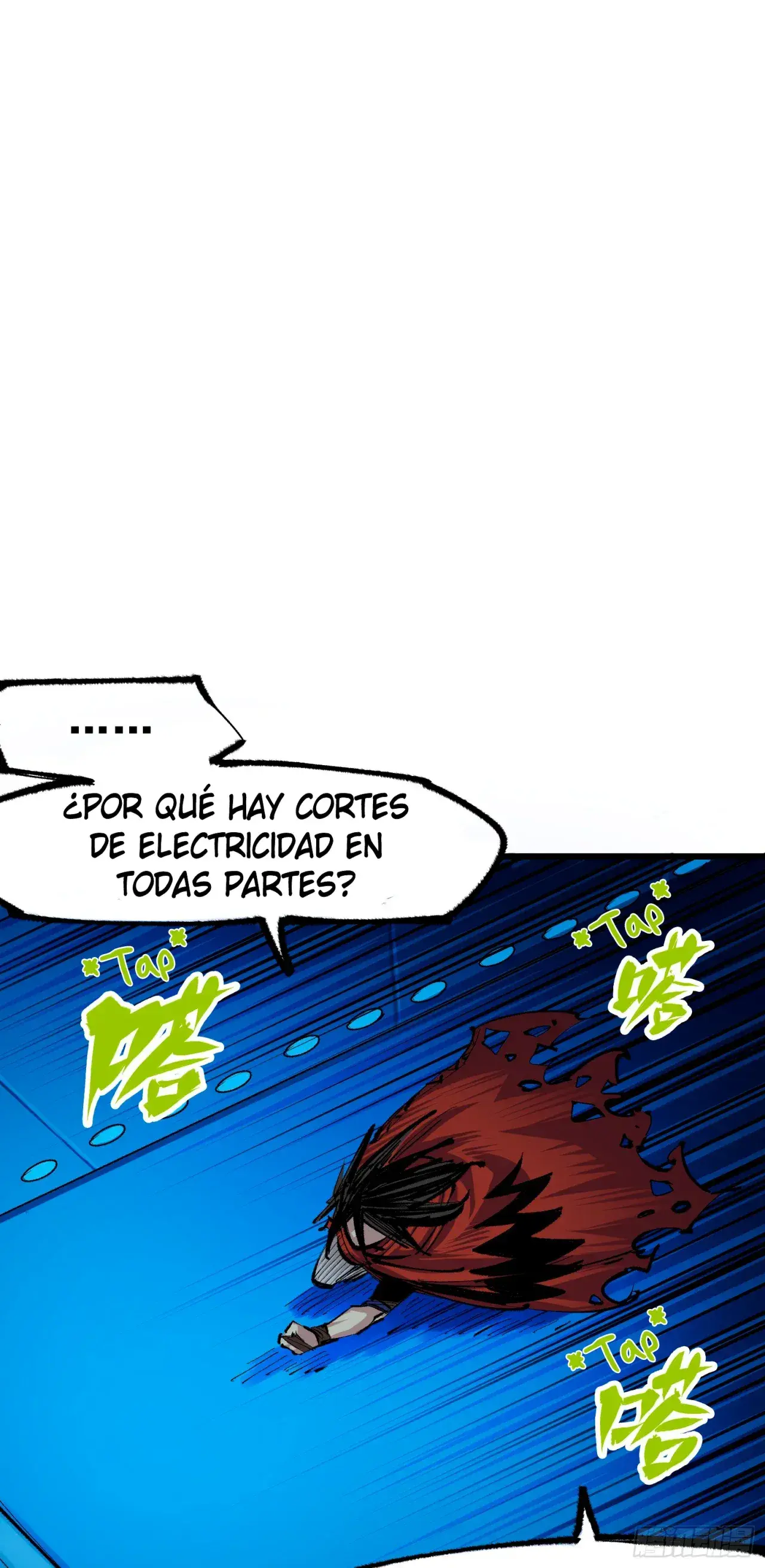 Capitulo 113 page 33