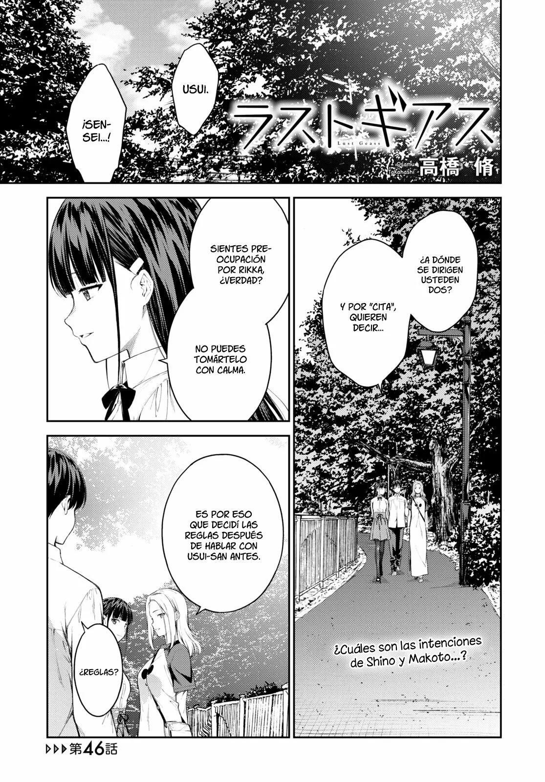 Capitulo 46 page 2