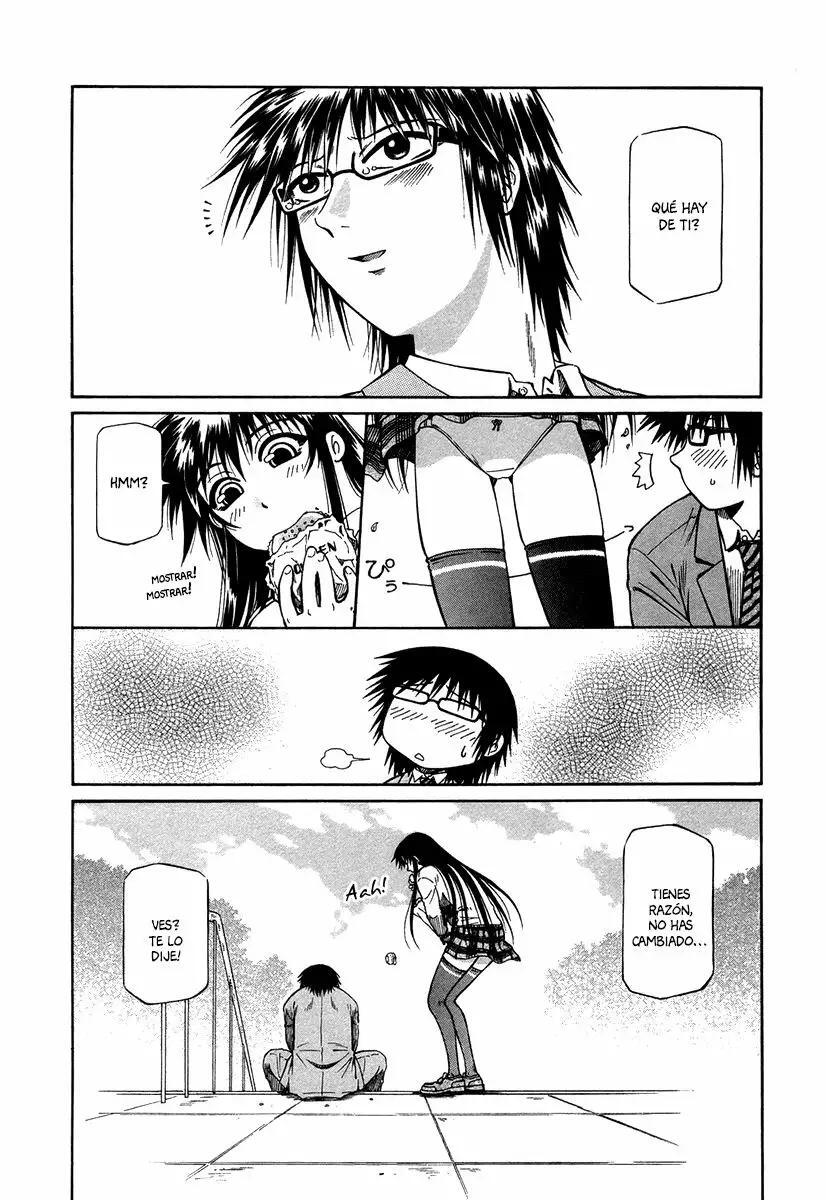 Capitulo 38 page 32