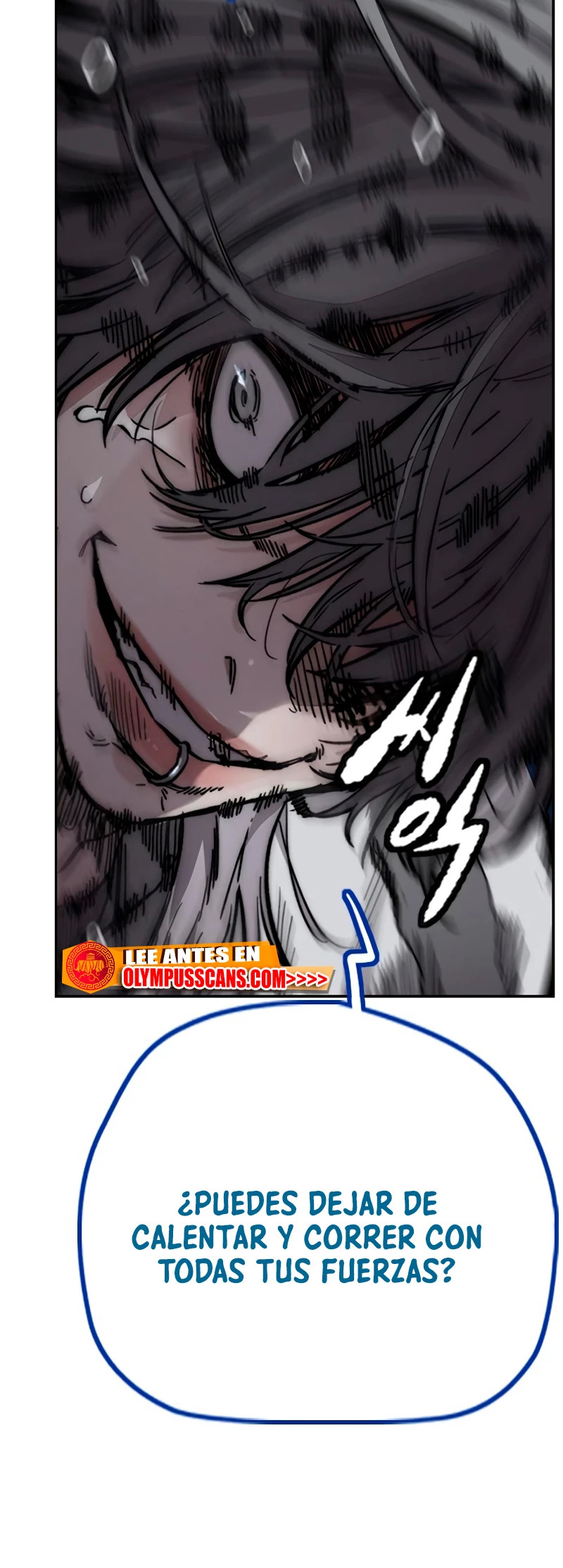 Capitulo 446 page 47