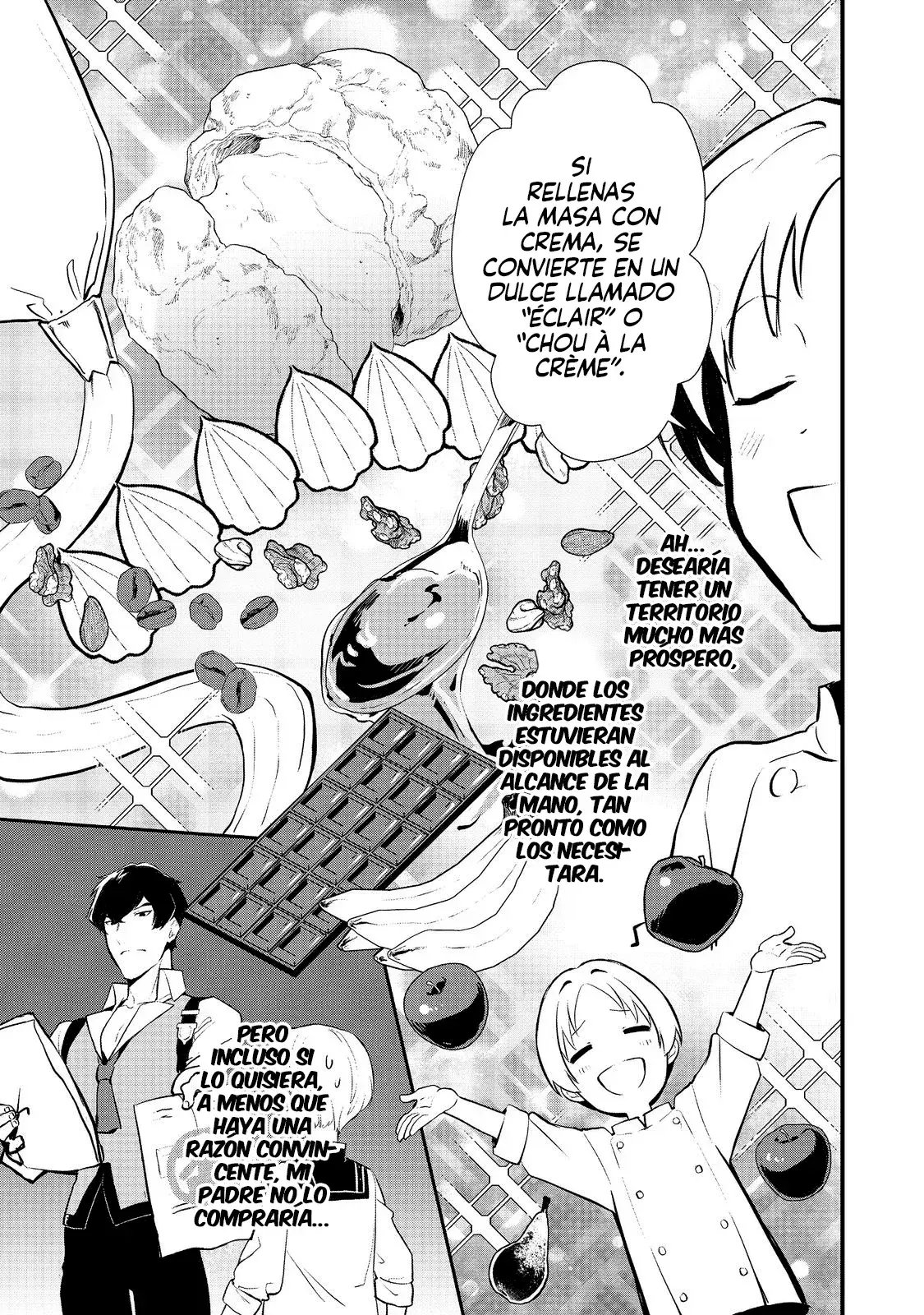 Capitulo 39.10 page 11