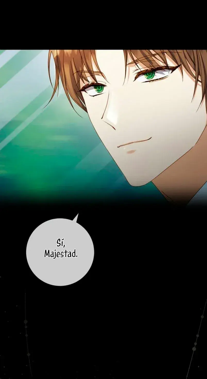 Capitulo 4 page 27