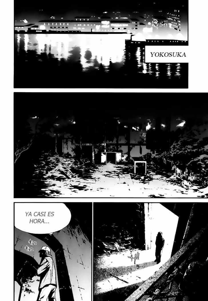 Capitulo 37 page 10
