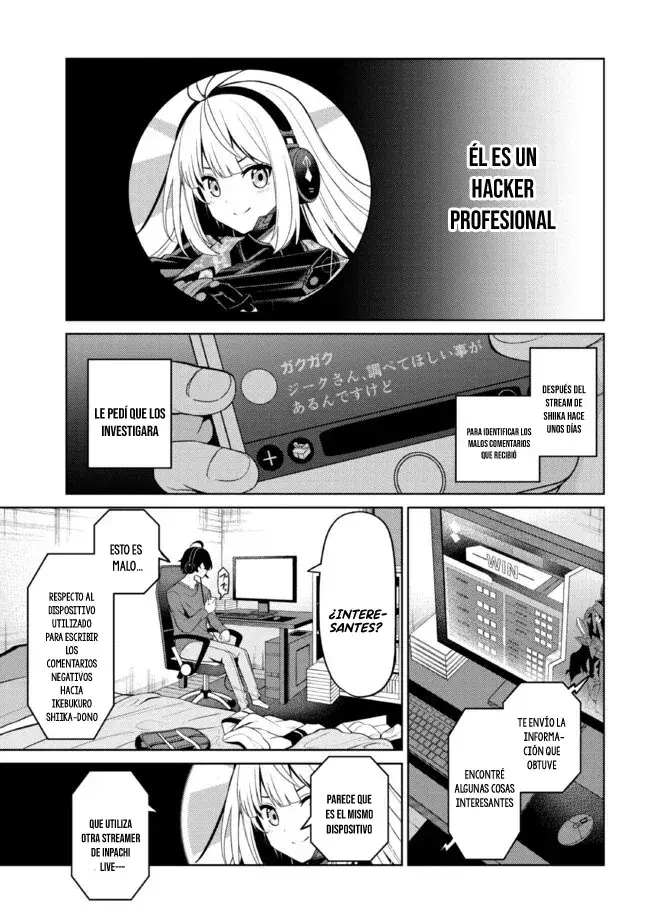 Capitulo 6.10 page 15