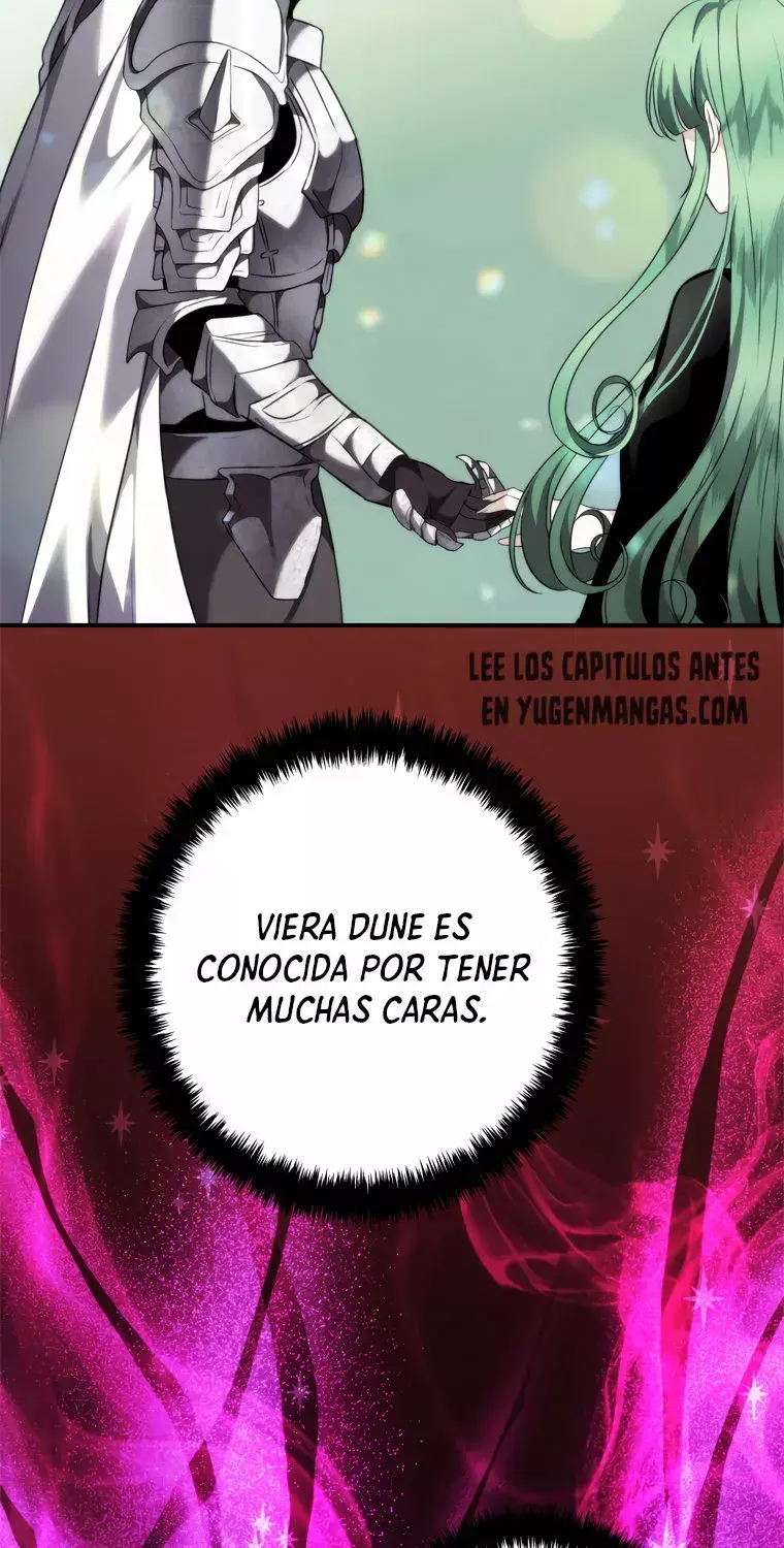 Capitulo 94 page 10