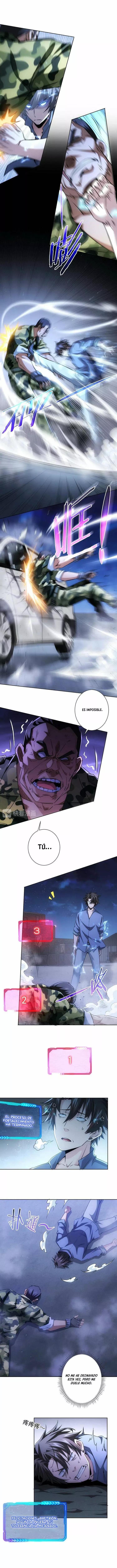 Capitulo 72 page 9