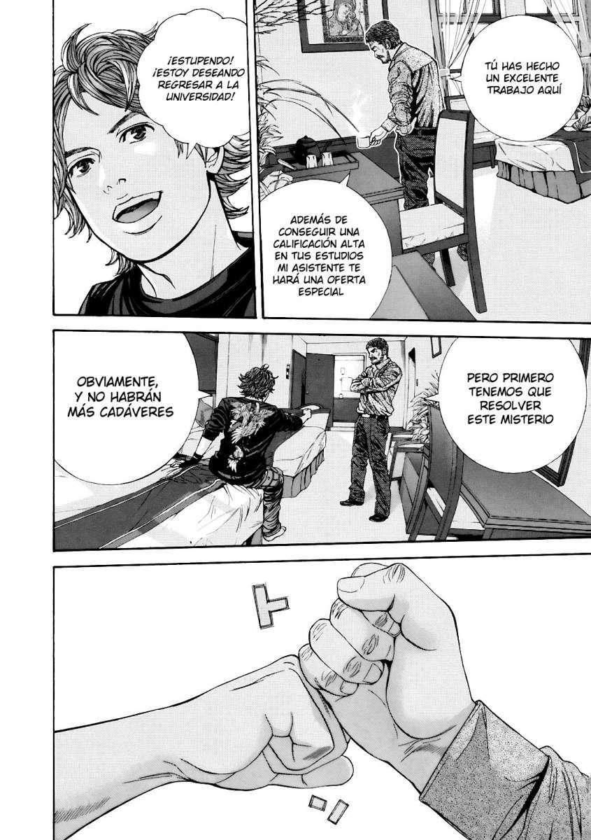 Capitulo 11 page 15