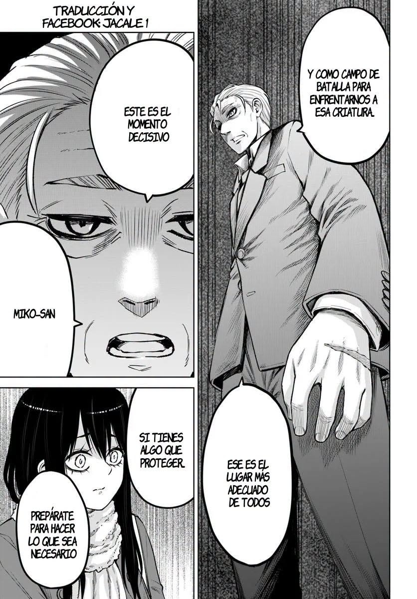 Capitulo 72 page 26