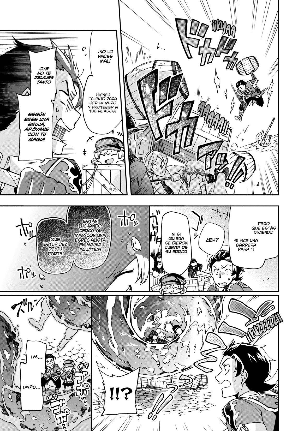 Capitulo 18 page 5