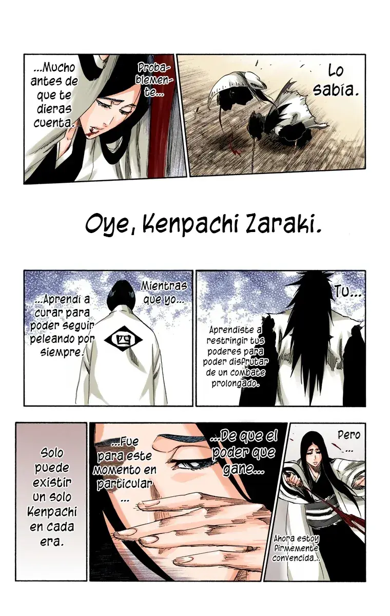 Capitulo 526 page 14