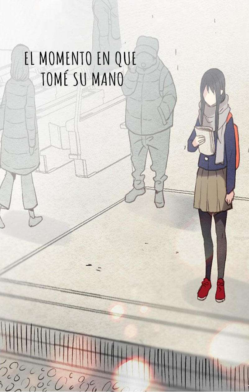 Capitulo 0.1 page 9