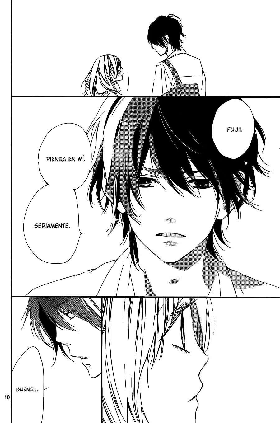 Capitulo 6 page 10