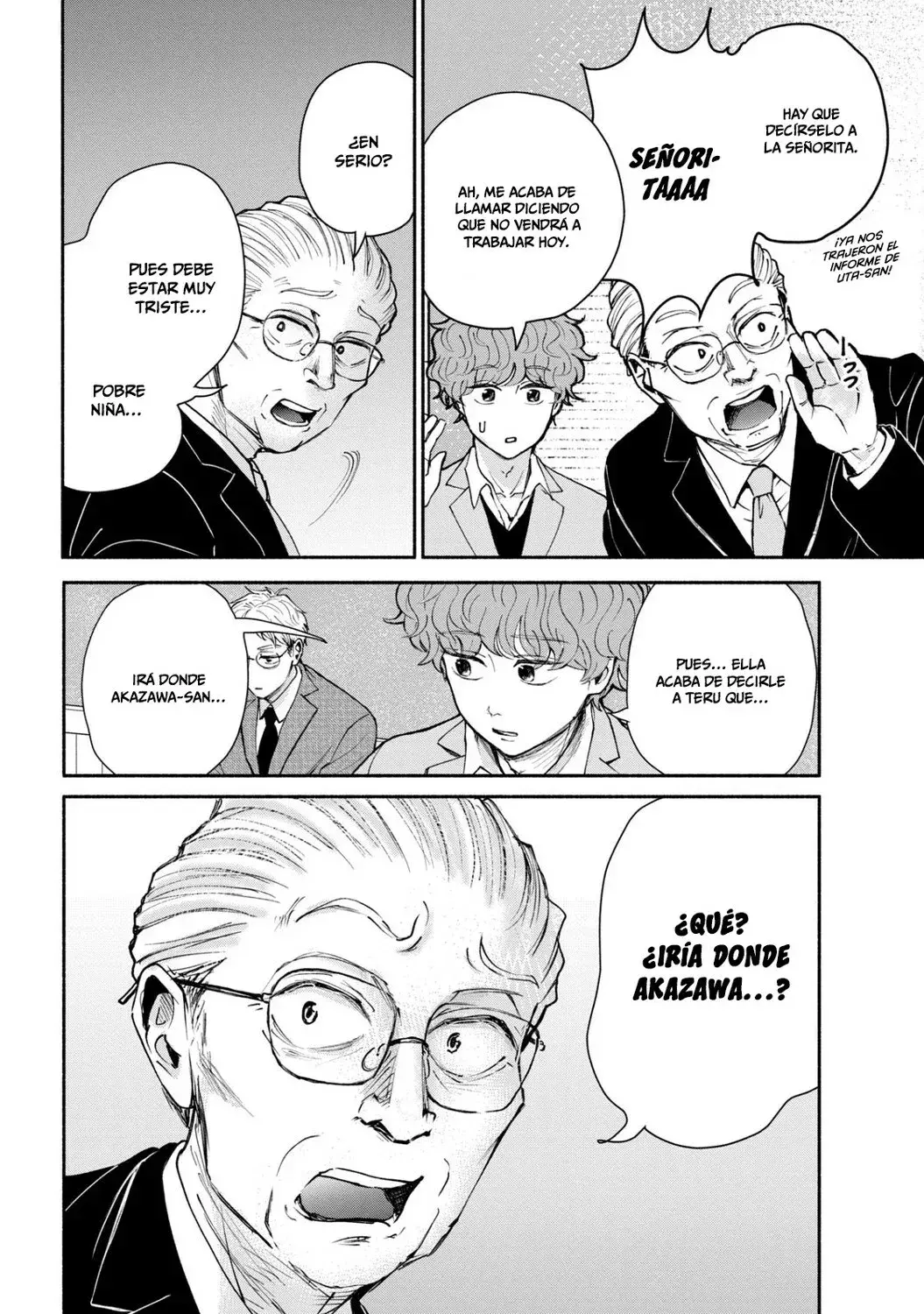 Capitulo 24 page 13