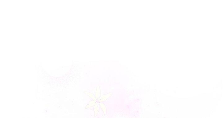 Capitulo 50 page 46