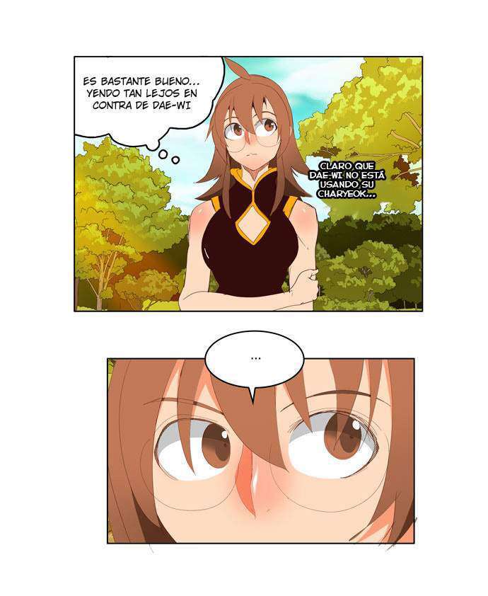 Capitulo 142 page 27