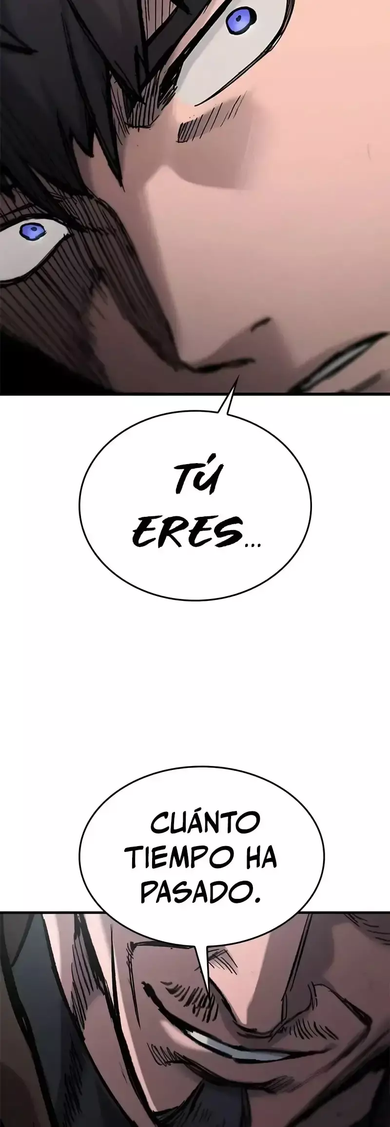 Capitulo 68 page 53