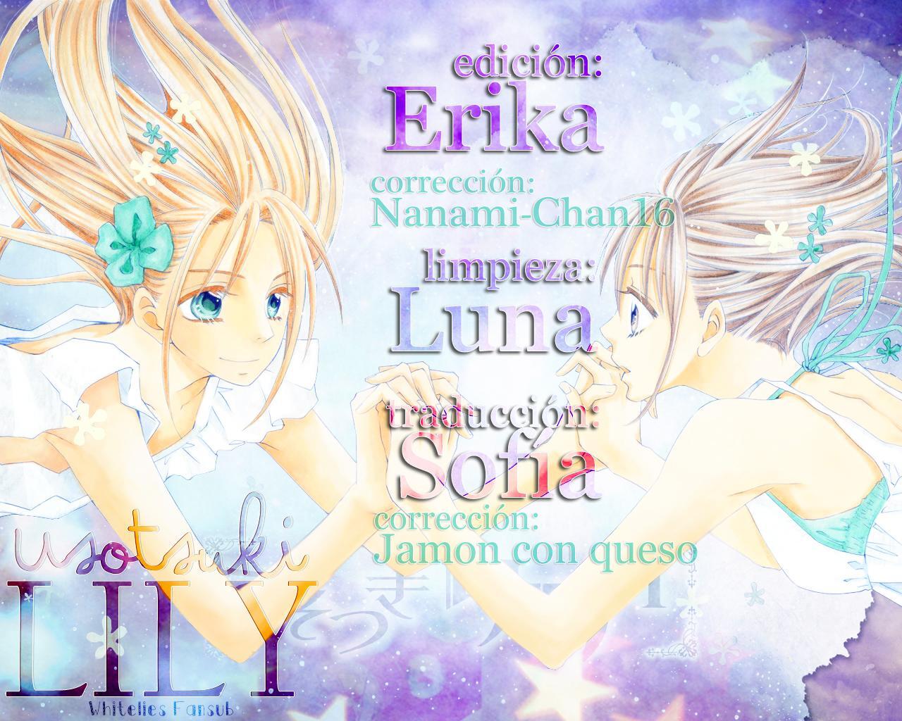 Capitulo 98.05 page 1
