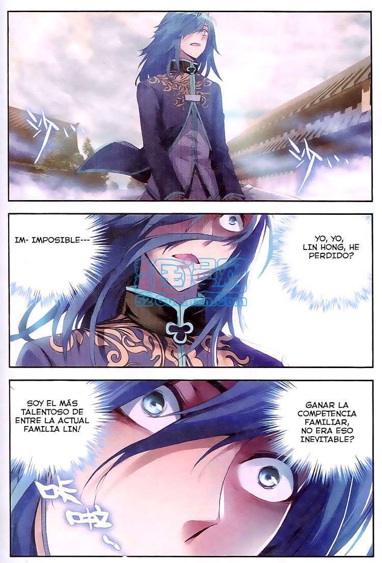 Capitulo 11 page 2